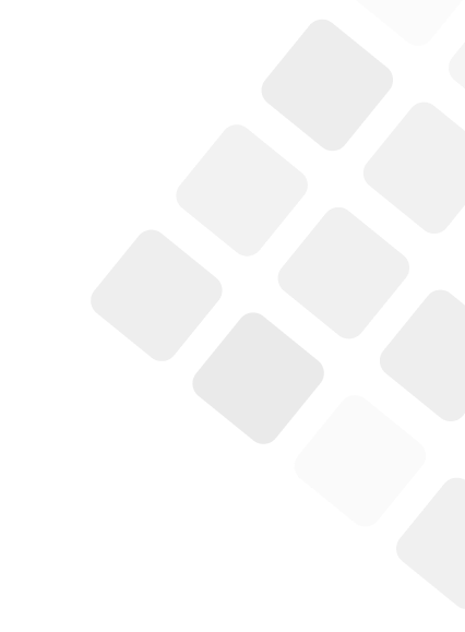 جودة في كل قطرة