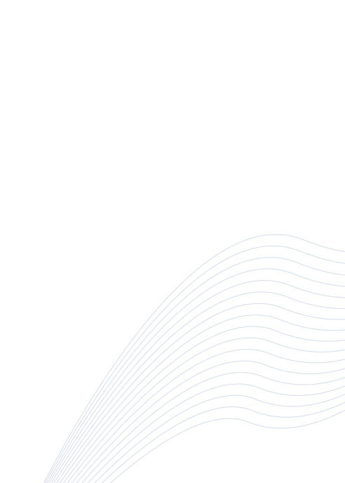 ريادة في الأمن المائي والجودة الشاملة