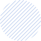 مياه نقية… حياة أكثر صحة