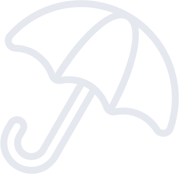 مياه نقية… حياة أكثر صحة