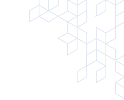 شركتنا في أرقام